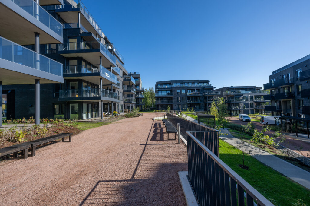 konnerudparken